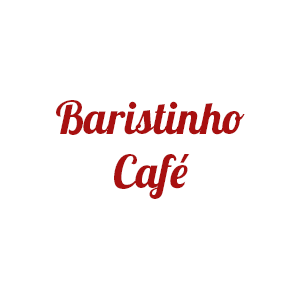 Baristinho Cafe