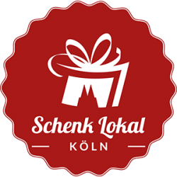 Schenk_Lokal_Partner_Logo